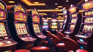 Zoro36 Live Casino meja baccarat dealer profesional streaming HD