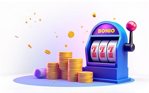 Langkah cara deposit Zoro36 panduan isi saldo mudah lewat e-wallet dan transfer bank