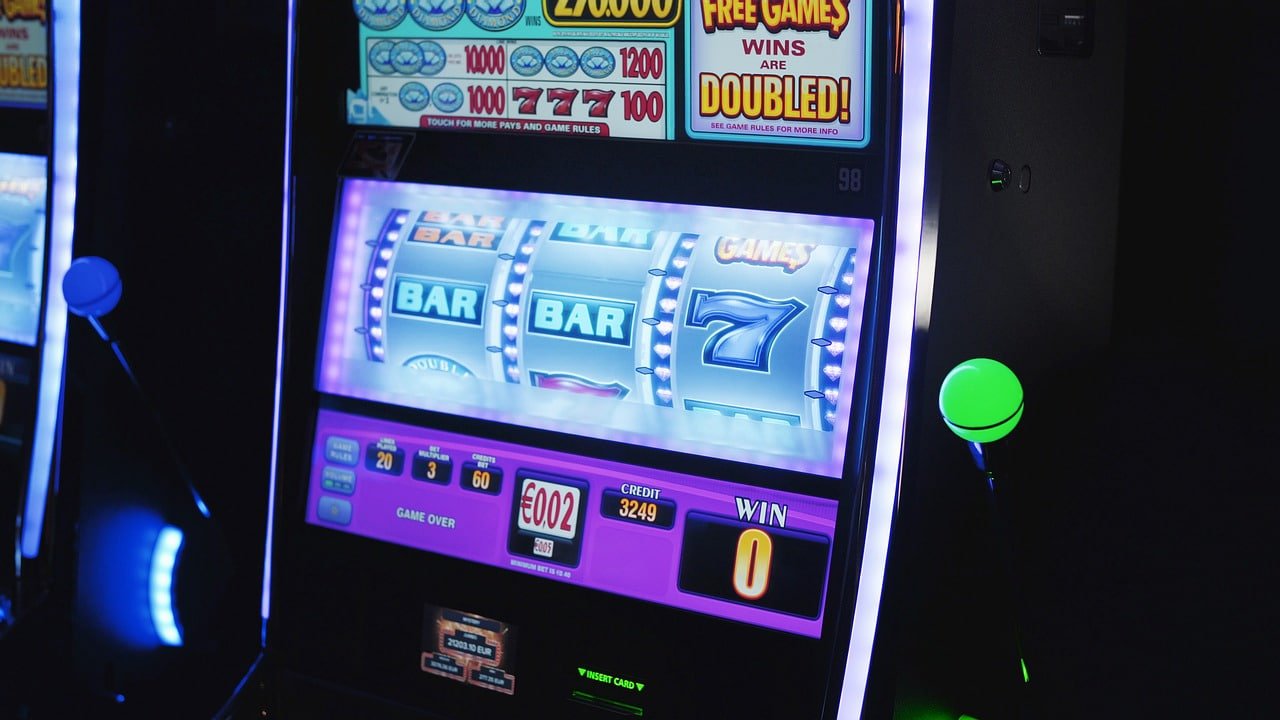 Zoro36 Tembak Ikan Ocean King arena multiplayer bos laut raksasa