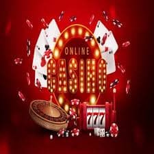 Deposit Zoro36 via QRIS dan pulsa cara paling fleksibel isi saldo tanpa rekening bank
