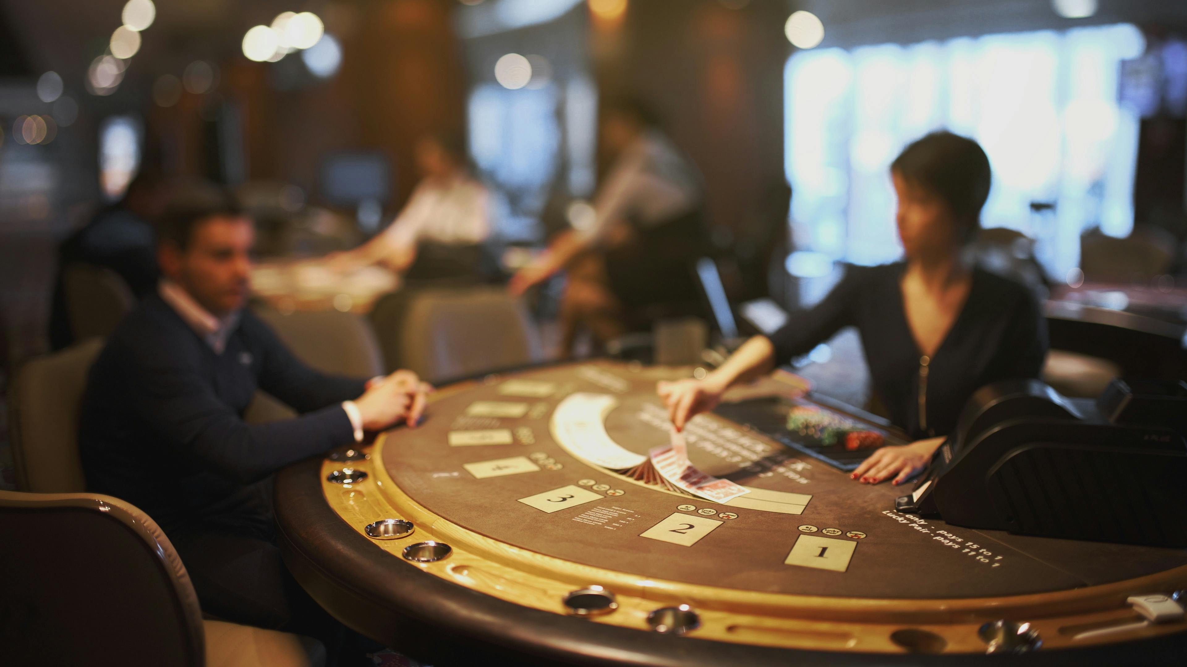 Zoro36 platform judi online terpercaya Indonesia tampilan utama