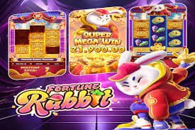 Zoro36 Kemenangan live casino baccarat roulette maxwin dealer langsung