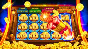 Zoro36 unduh aplikasi mobile Android iOS pengalaman bermain optimal
