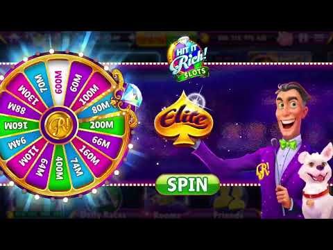 Zoro36 slot online terbaik tampilan game jackpot besar RTP tinggi provider terpercaya