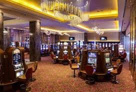 Zoro36 Kemenangan jackpot besar pemain slot live casino tembak ikan