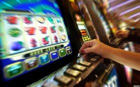 Zoro36 Tembak Ikan game menembak ikan berhadiah besar