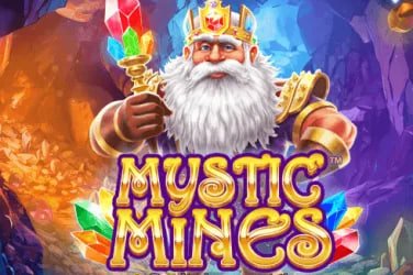 Zoro36 Kemenangan slot maxwin Gates of Olympus jackpot besar pemain Indonesia