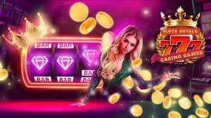 Zoro36 Tembak Ikan game online grafis HD jackpot besar