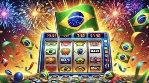 Zoro36 Live Casino dealer Indonesia streaming meja baccarat aktif