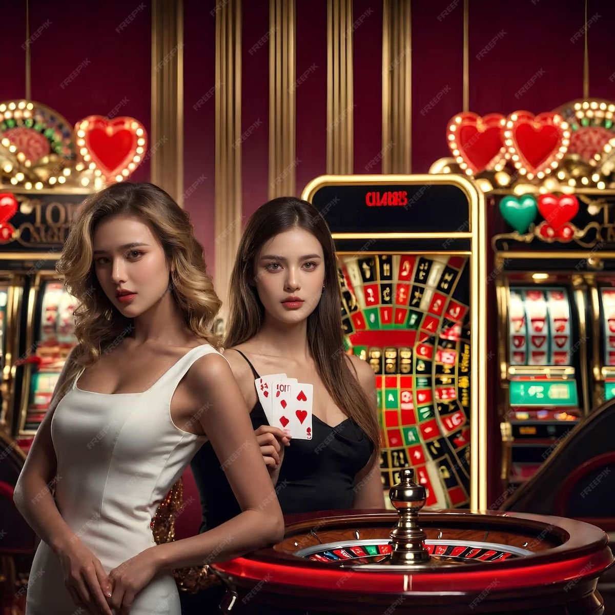 Fitur live casino dan slot di aplikasi Zoro36 streaming dealer langsung dari HP pengalaman bermain premium