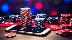 Tampilan dalam aplikasi Zoro36 slot live casino tembak ikan olahraga dalam satu antarmuka mobile