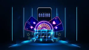 Zoro36 tampilan Live Casino baccarat dealer profesional streaming HD